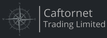 Caftornet